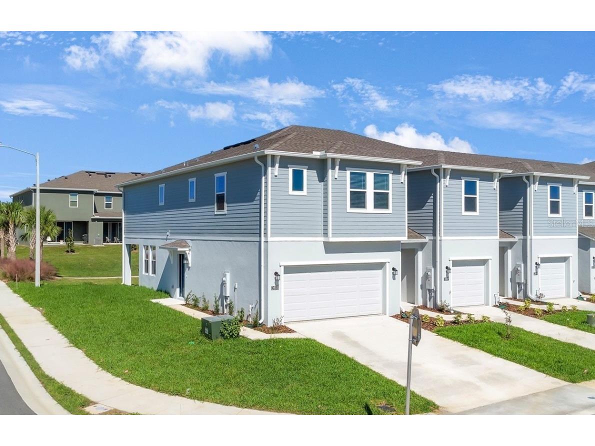 2803 Maloof Drive Davenport FL 33837 S5137793 image1