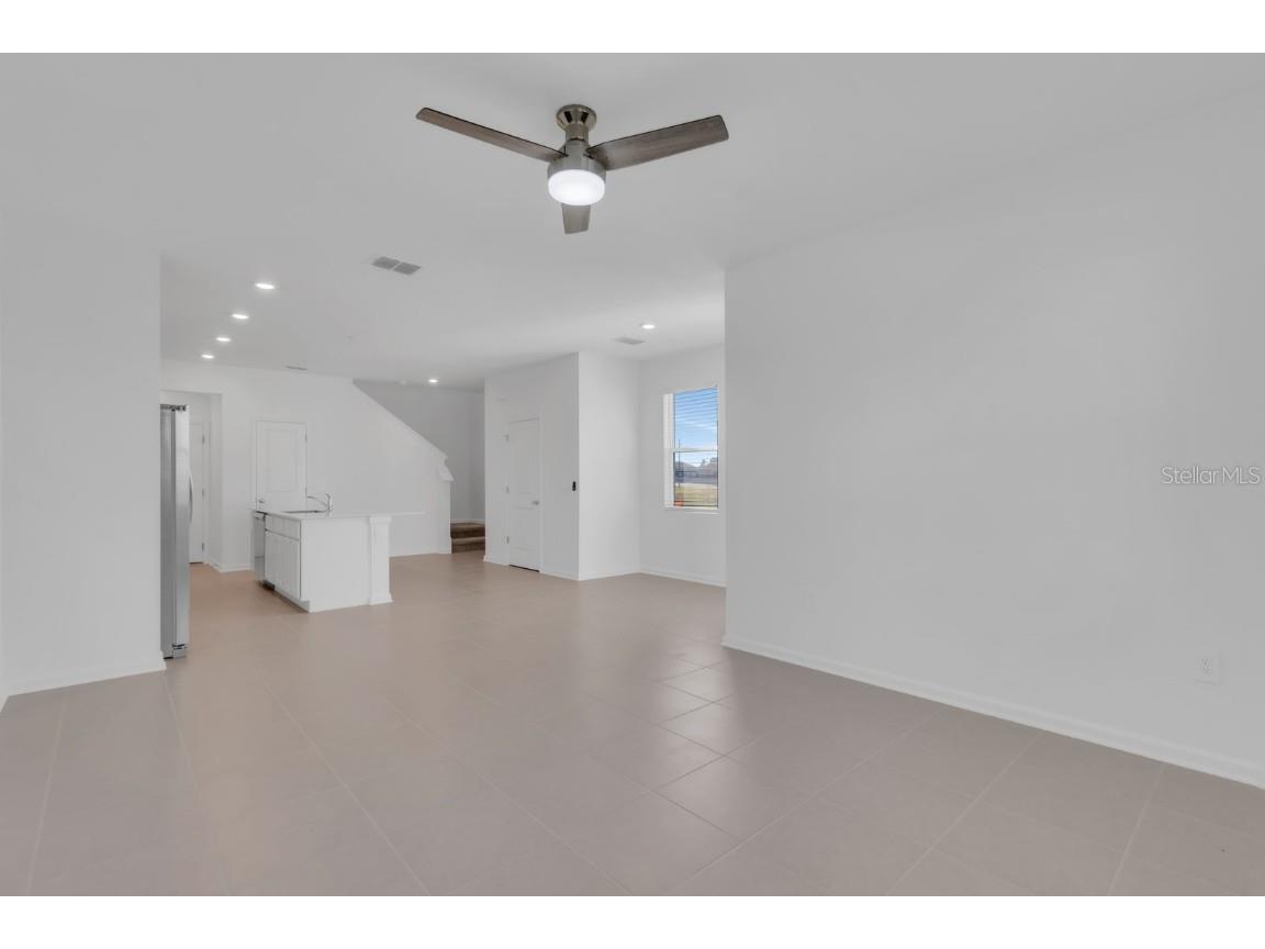 2803 Maloof Drive Davenport FL 33837 S5137793 image10