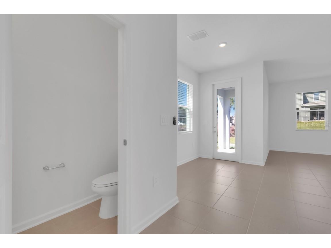 2803 Maloof Drive Davenport FL 33837 S5137793 image11