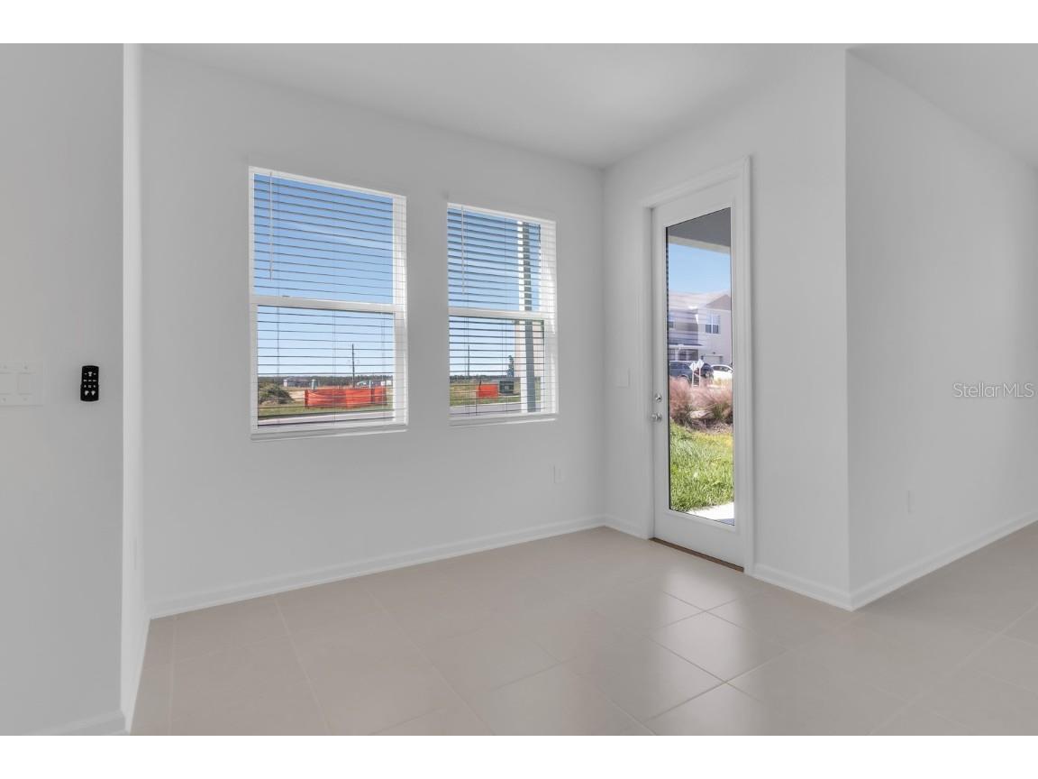 2803 Maloof Drive Davenport FL 33837 S5137793 image12