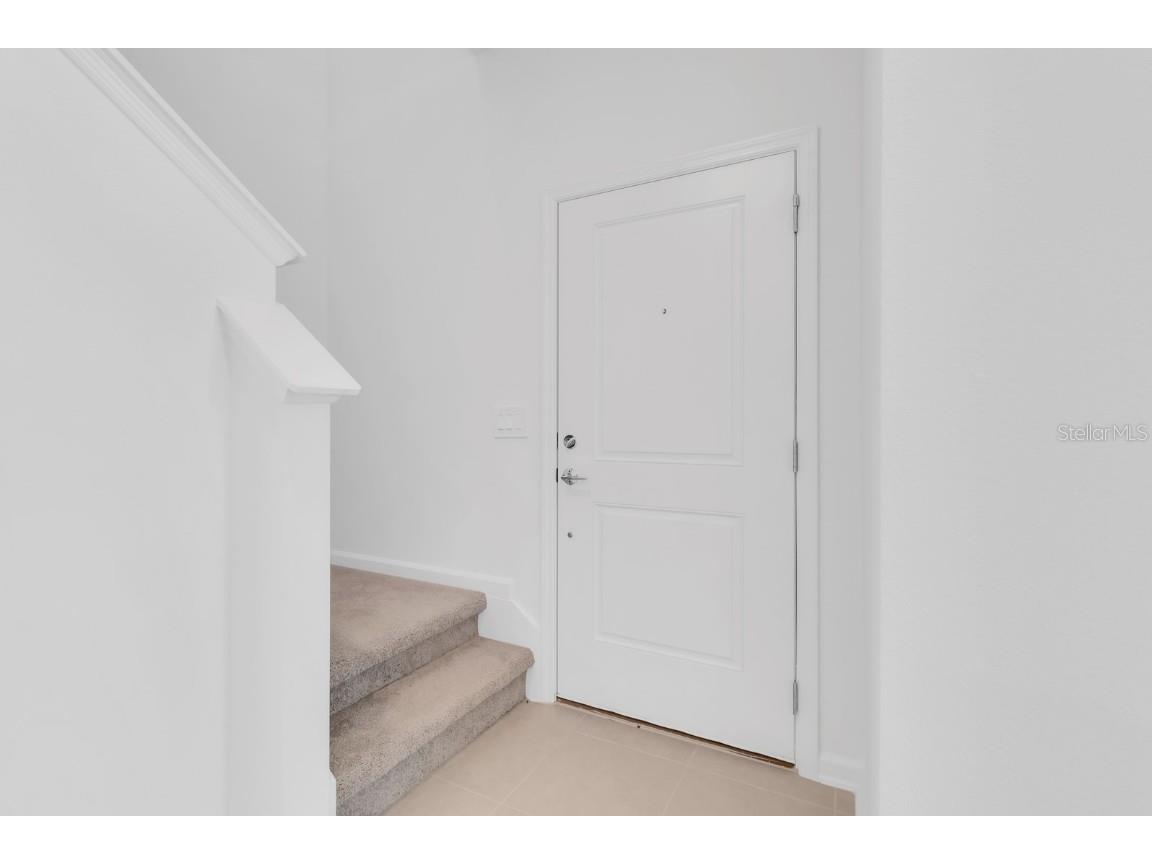 2803 Maloof Drive Davenport FL 33837 S5137793 image13