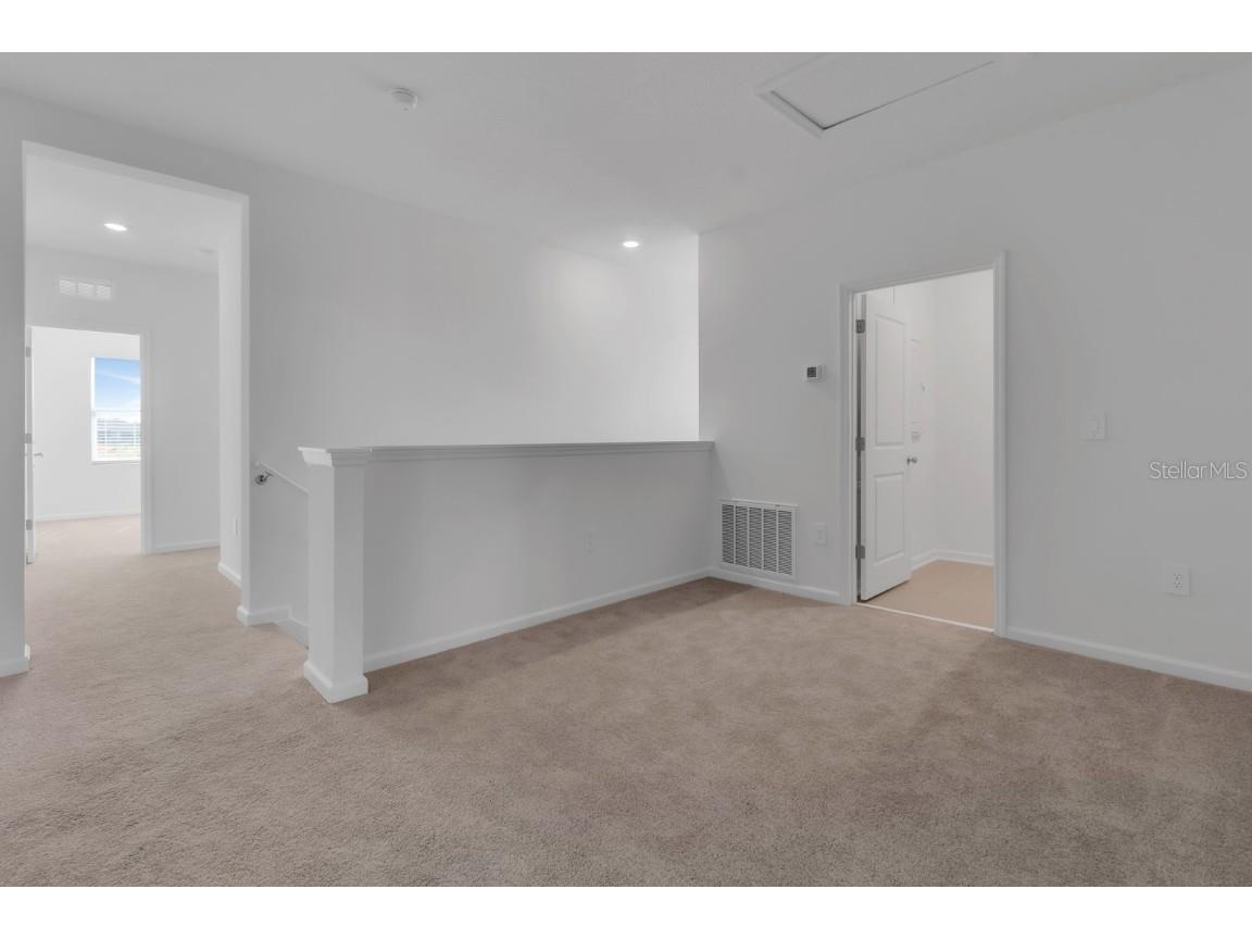 2803 Maloof Drive Davenport FL 33837 S5137793 image14