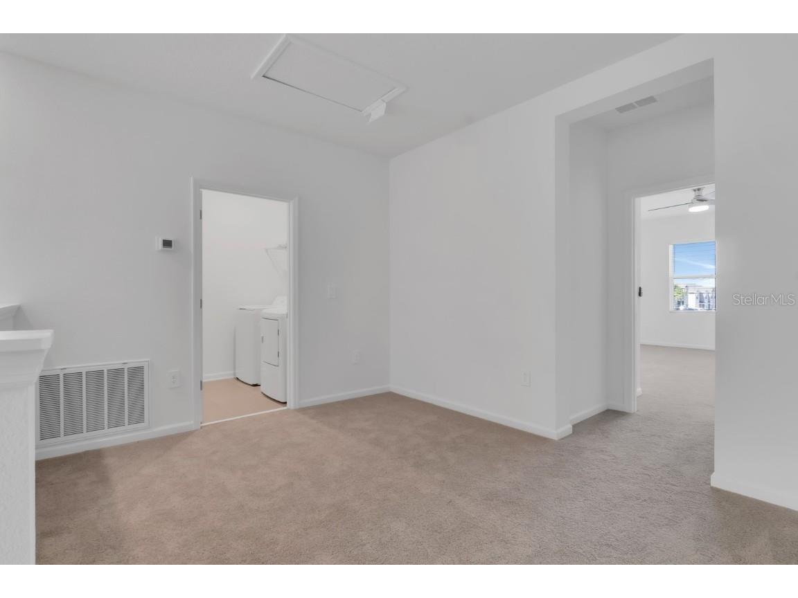 2803 Maloof Drive Davenport FL 33837 S5137793 image15