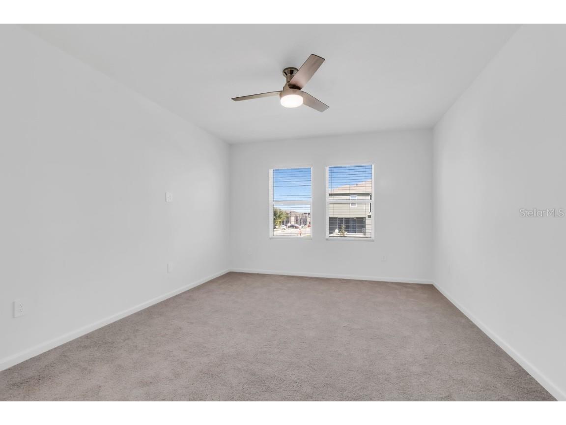 2803 Maloof Drive Davenport FL 33837 S5137793 image17