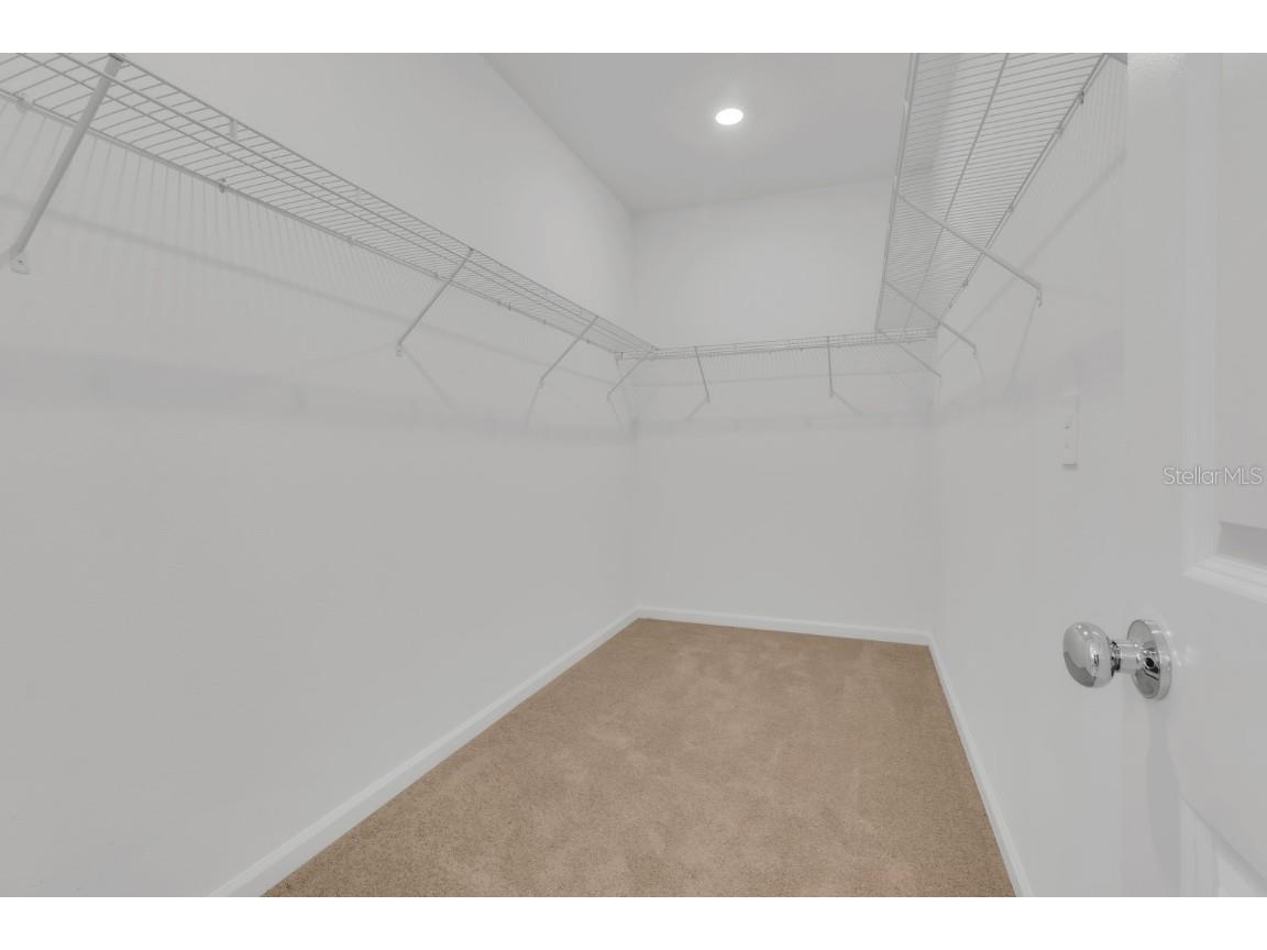 2803 Maloof Drive Davenport FL 33837 S5137793 image18