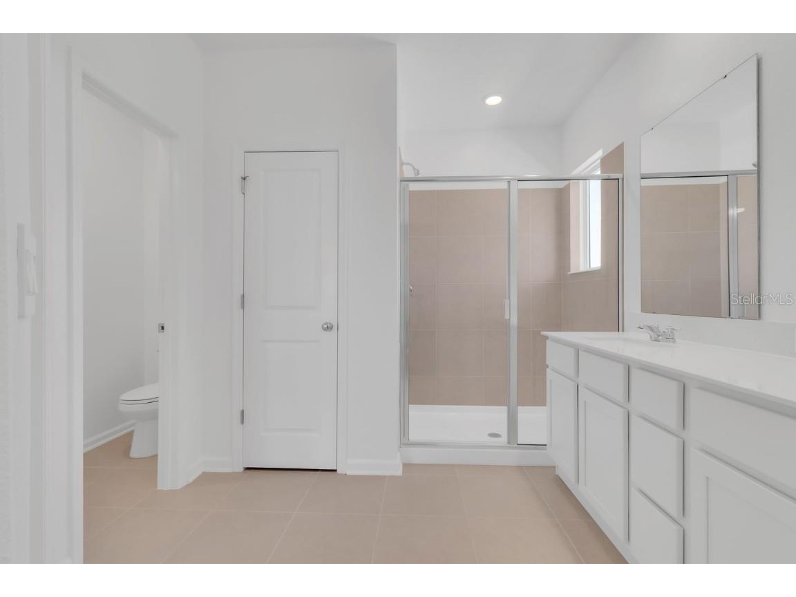 2803 Maloof Drive Davenport FL 33837 S5137793 image19