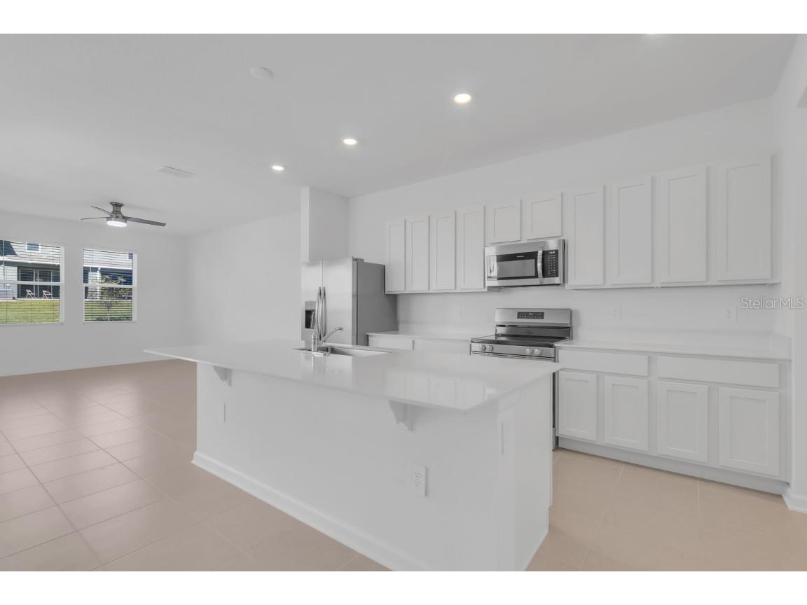 2803 Maloof Drive Davenport FL 33837 S5137793 image2