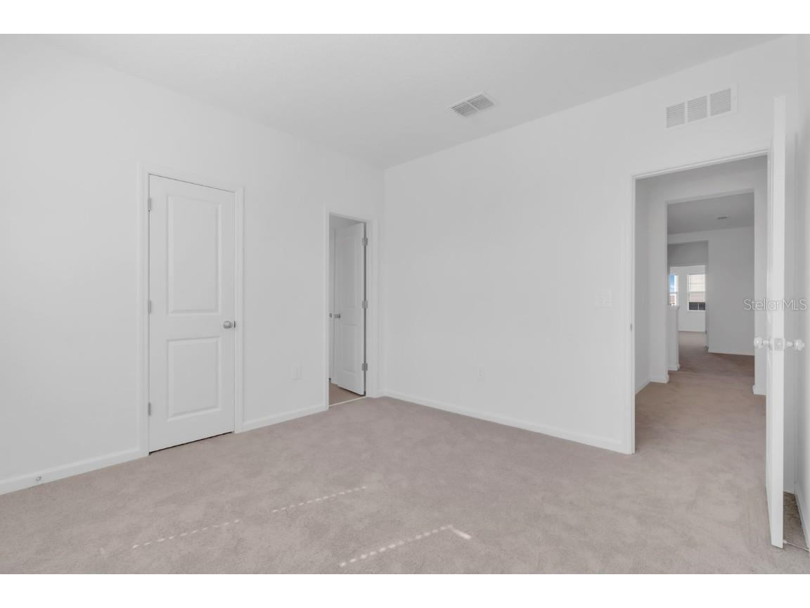 2803 Maloof Drive Davenport FL 33837 S5137793 image21