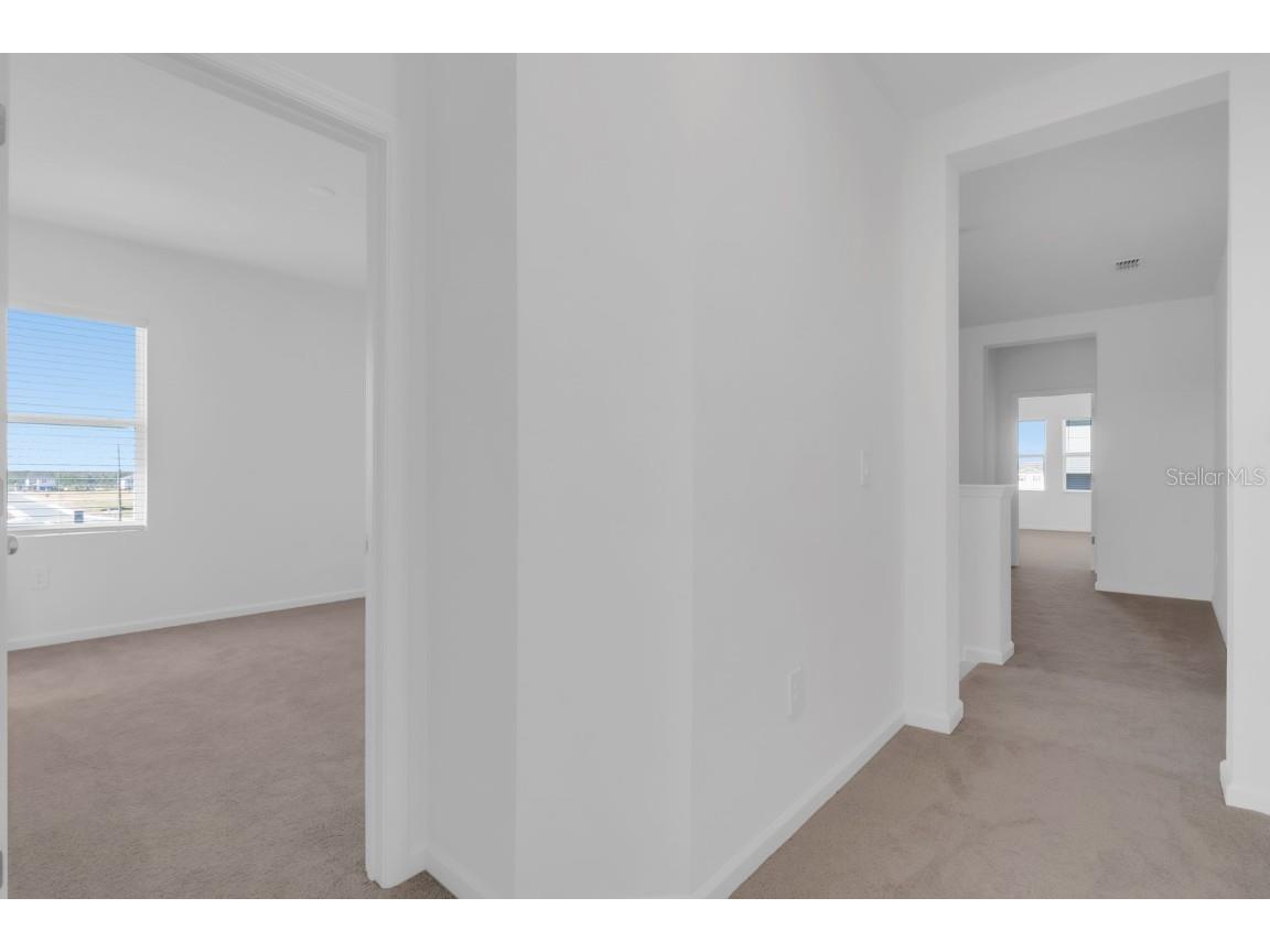 2803 Maloof Drive Davenport FL 33837 S5137793 image23