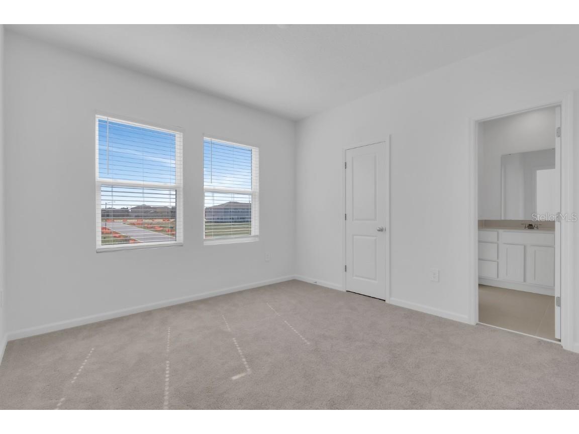 2803 Maloof Drive Davenport FL 33837 S5137793 image24