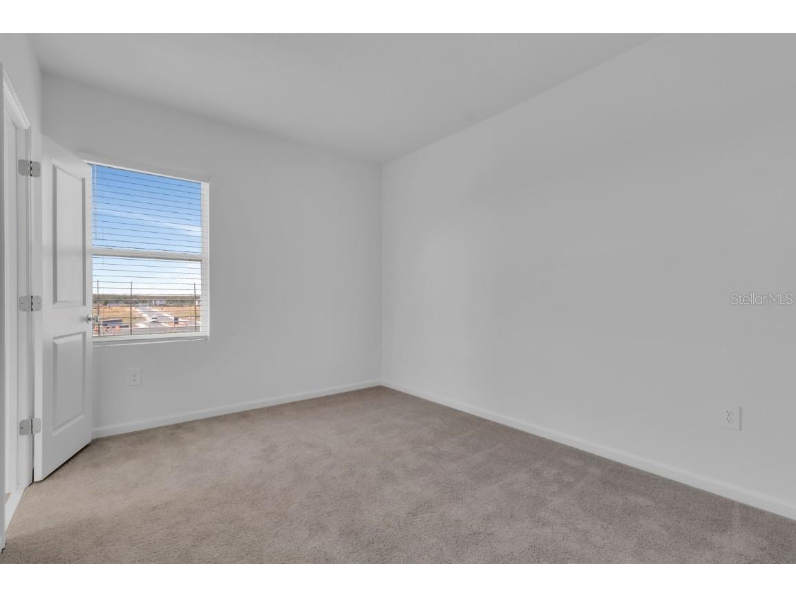 2803 Maloof Drive Davenport FL 33837 S5137793 image25