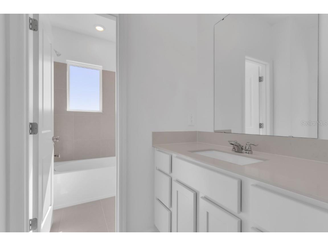 2803 Maloof Drive Davenport FL 33837 S5137793 image26