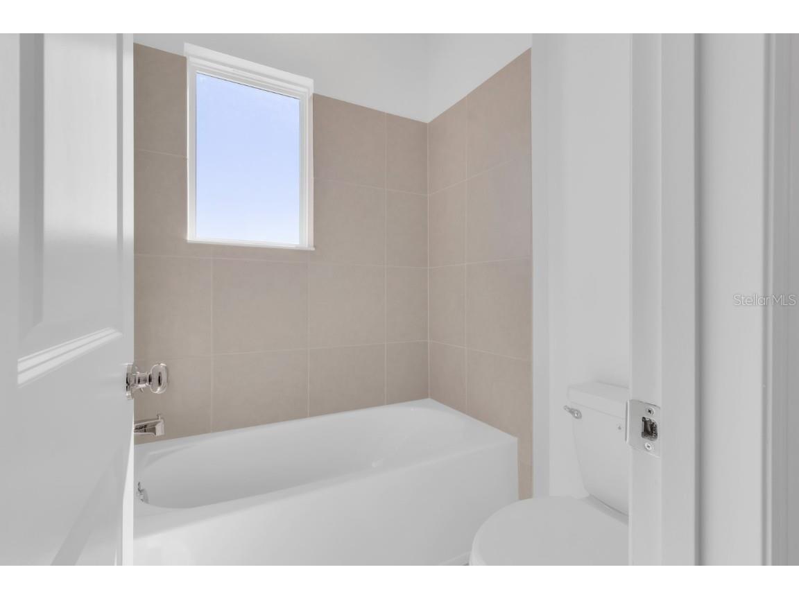 2803 Maloof Drive Davenport FL 33837 S5137793 image27