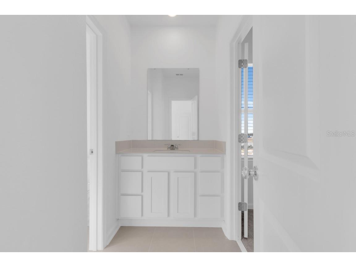 2803 Maloof Drive Davenport FL 33837 S5137793 image28