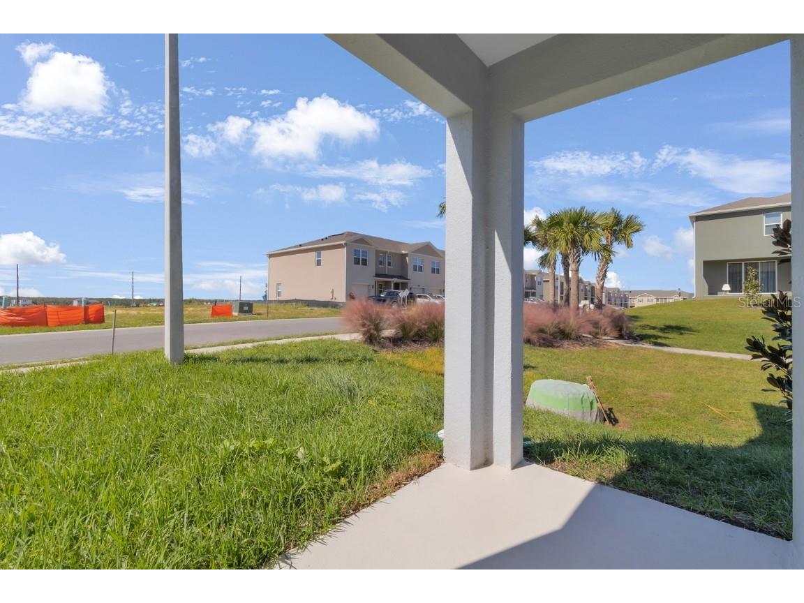 2803 Maloof Drive Davenport FL 33837 S5137793 image30