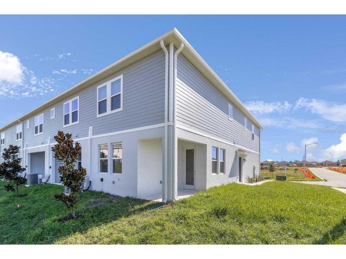 2803 Maloof Drive Davenport FL 33837 S5137793 image31