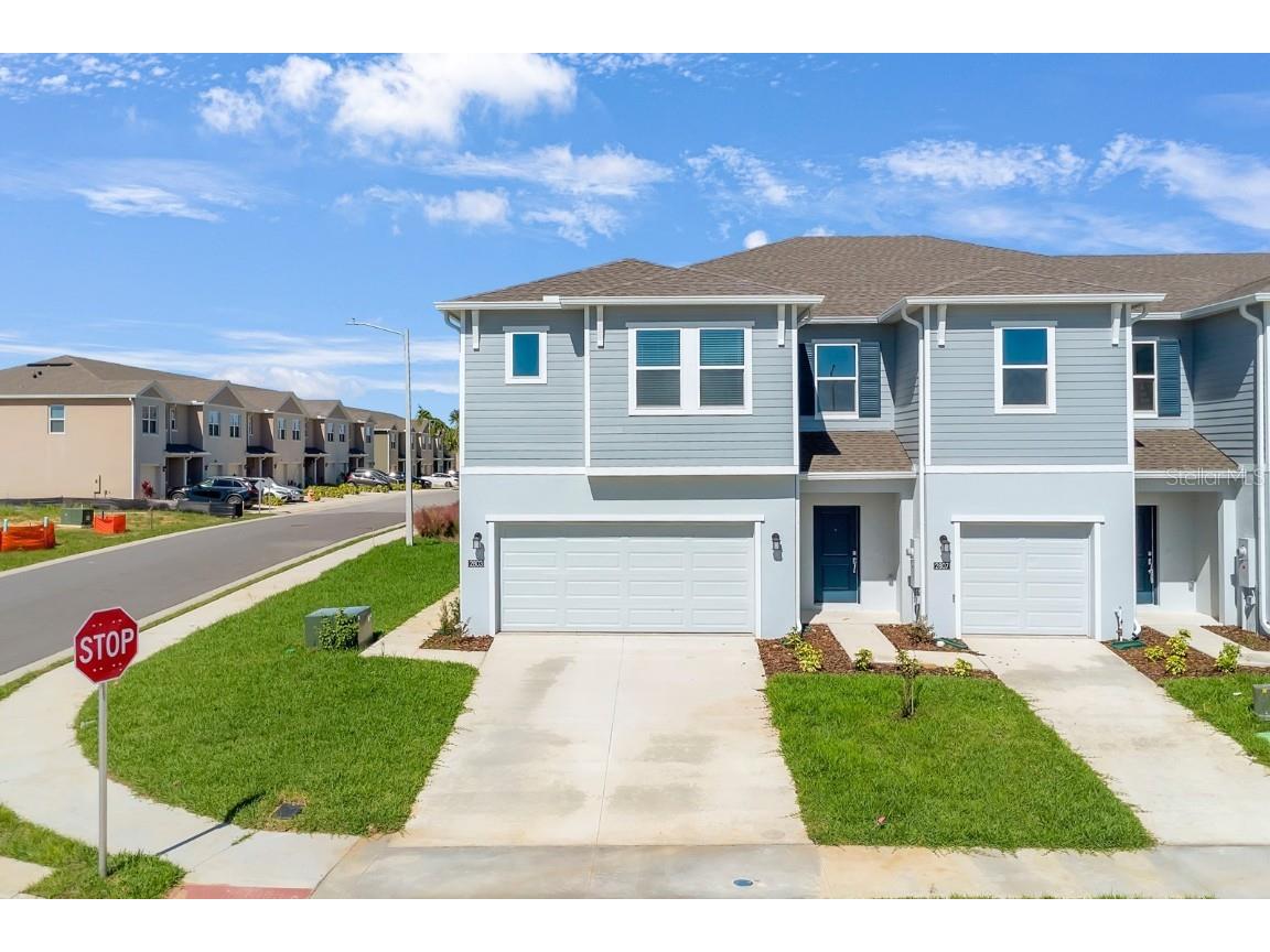 2803 Maloof Drive Davenport FL 33837 S5137793 image32