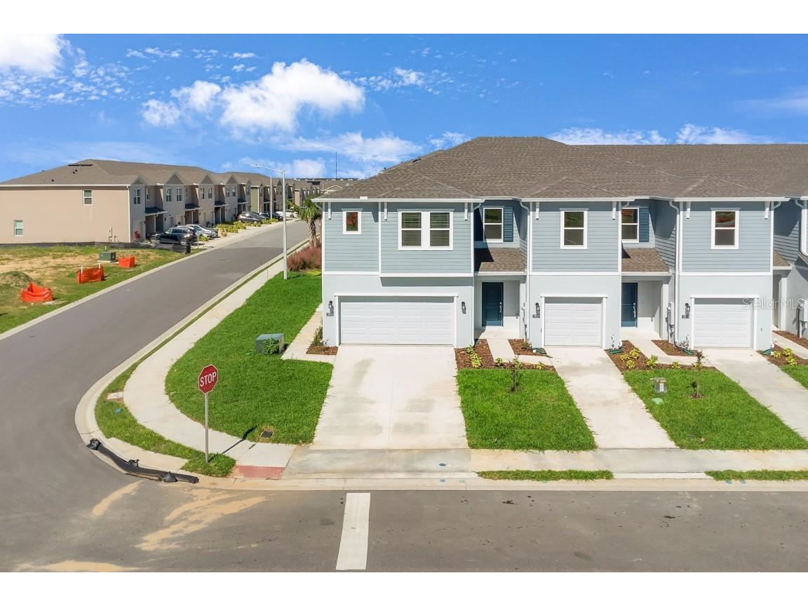 2803 Maloof Drive Davenport FL 33837 S5137793 image33