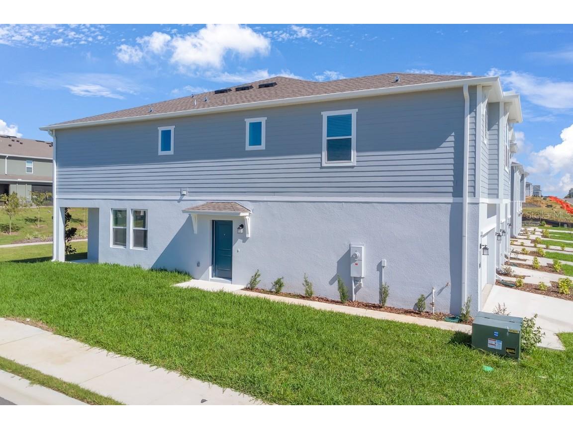 2803 Maloof Drive Davenport FL 33837 S5137793 image34