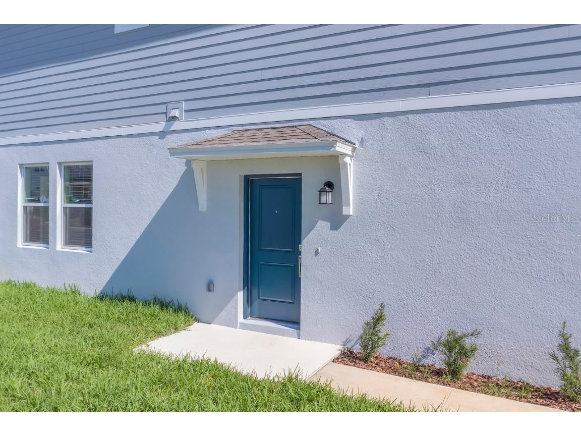 2803 Maloof Drive Davenport FL 33837 S5137793 image35