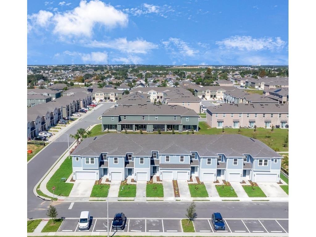 2803 Maloof Drive Davenport FL 33837 S5137793 image36