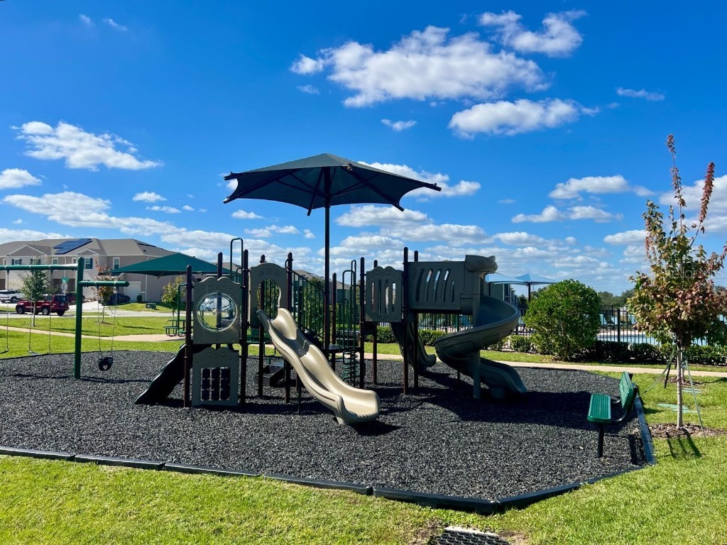 2803 Maloof Drive Davenport FL 33837 S5137793 image37