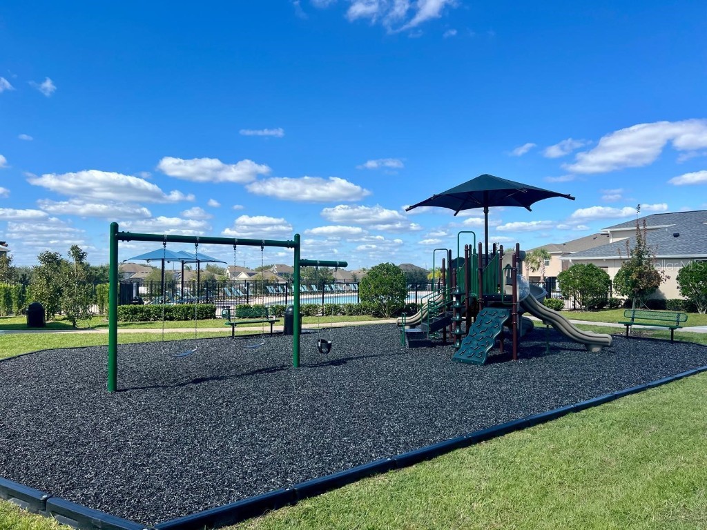 2803 Maloof Drive Davenport FL 33837 S5137793 image38