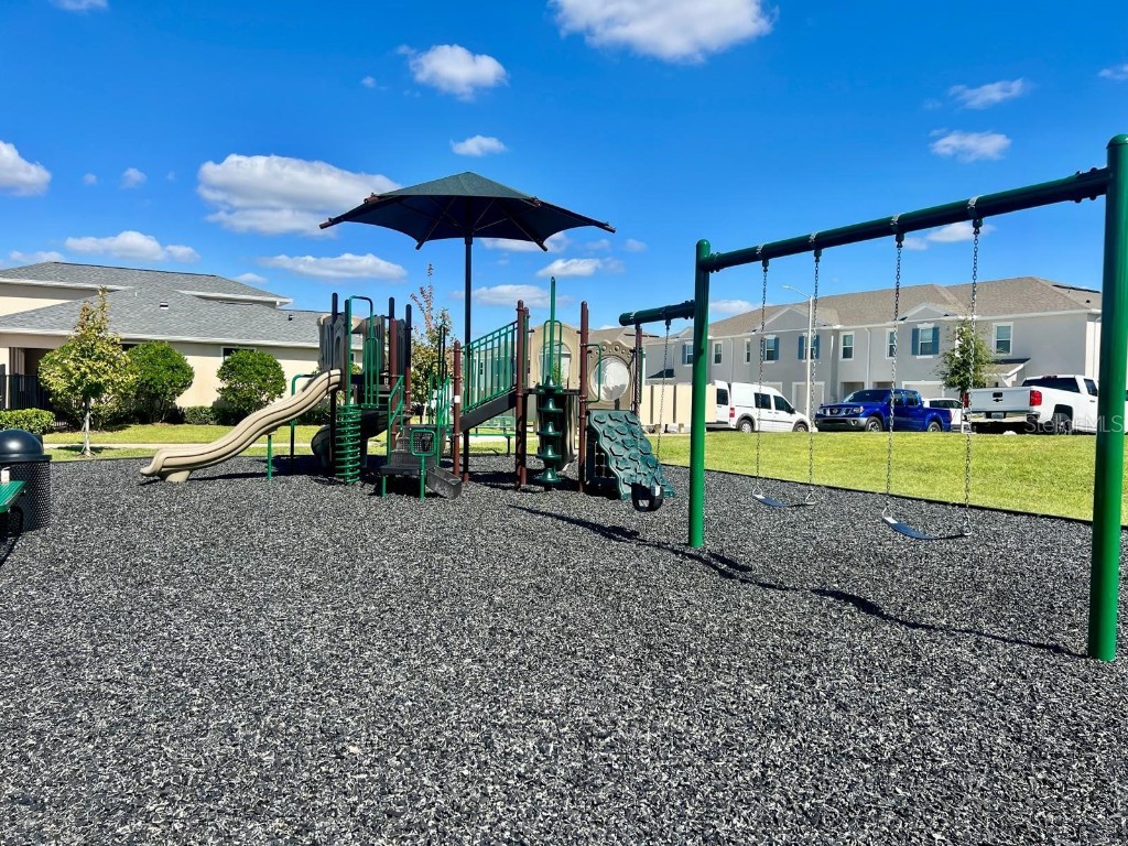 2803 Maloof Drive Davenport FL 33837 S5137793 image39