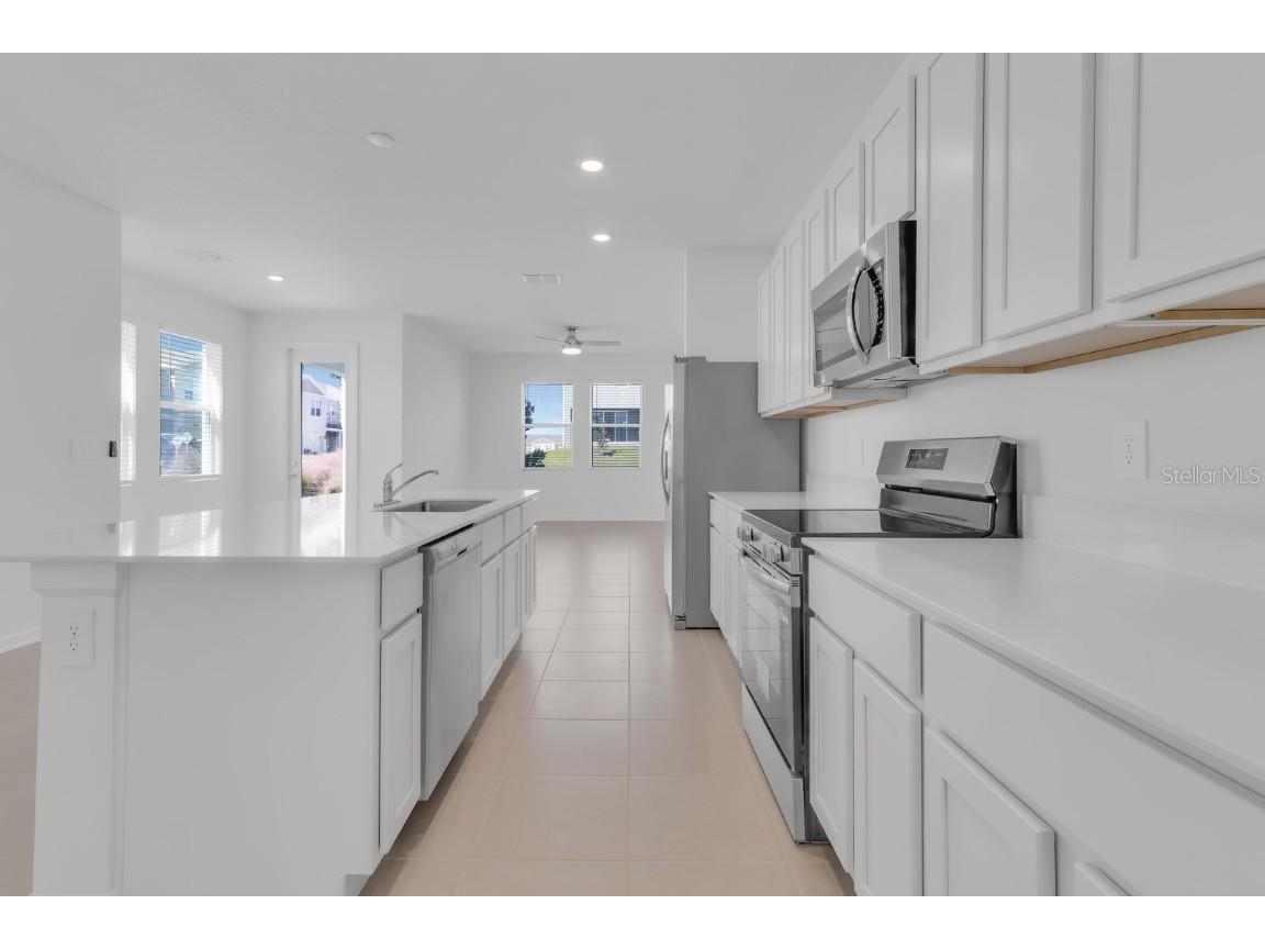 2803 Maloof Drive Davenport FL 33837 S5137793 image4