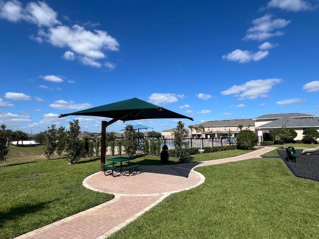 2803 Maloof Drive Davenport FL 33837 S5137793 image40