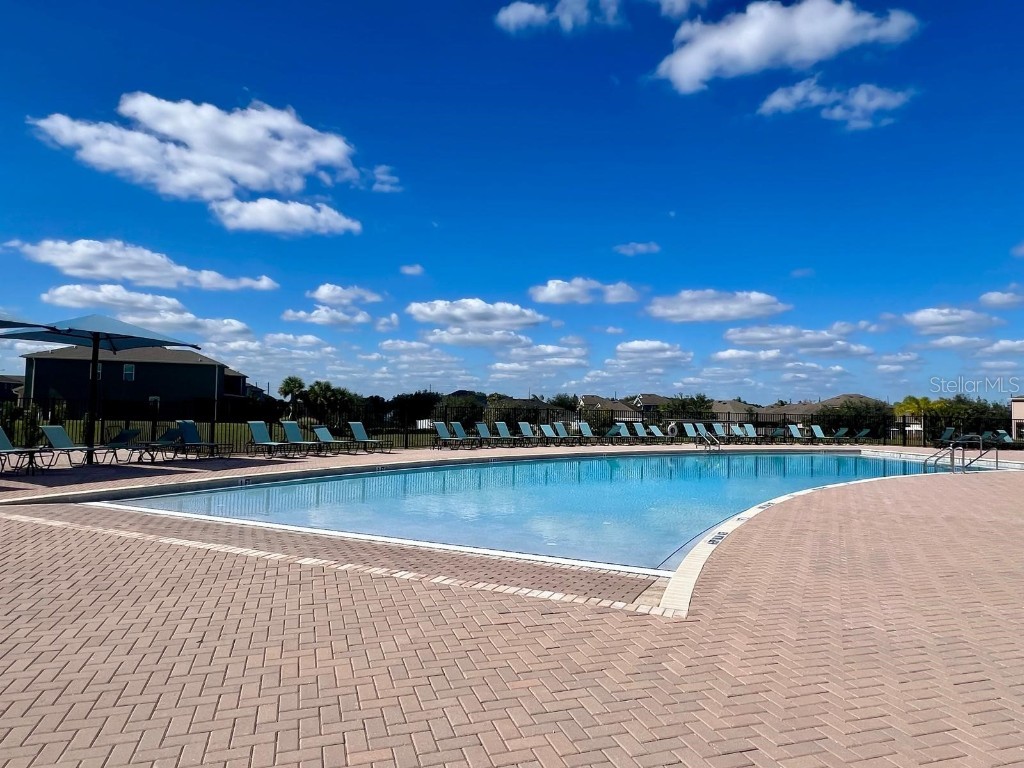 2803 Maloof Drive Davenport FL 33837 S5137793 image41