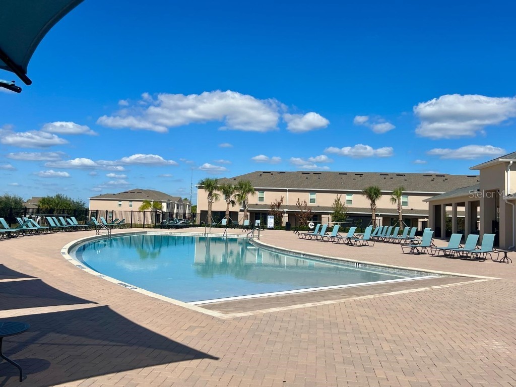 2803 Maloof Drive Davenport FL 33837 S5137793 image42