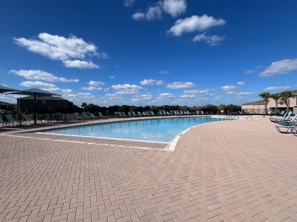 2803 Maloof Drive Davenport FL 33837 S5137793 image43