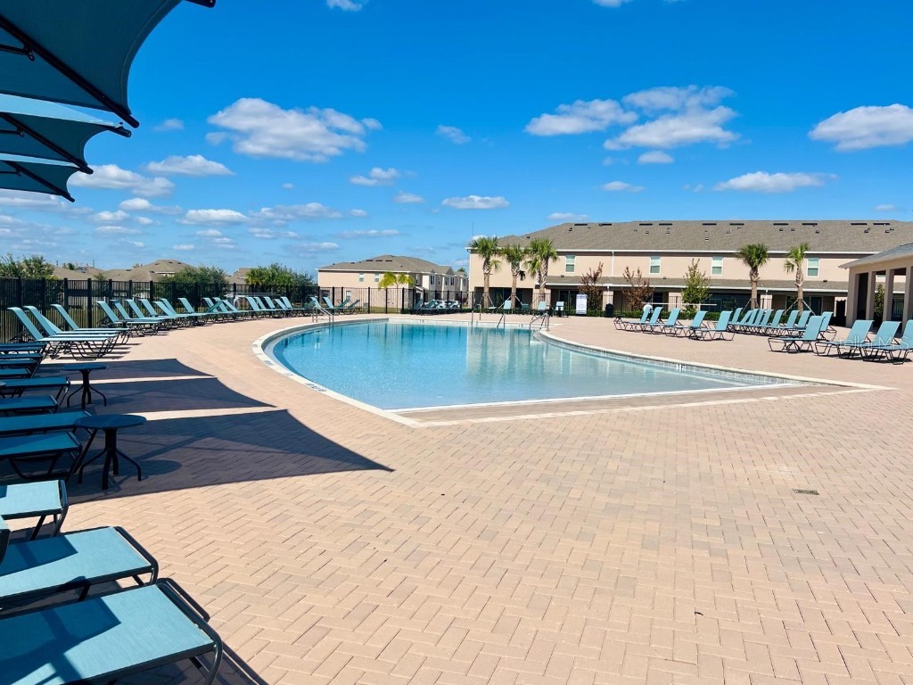 2803 Maloof Drive Davenport FL 33837 S5137793 image44