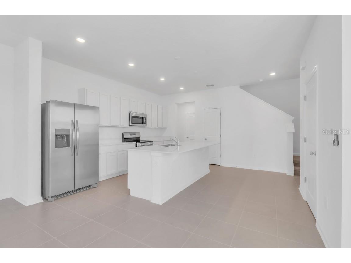 2803 Maloof Drive Davenport FL 33837 S5137793 image6