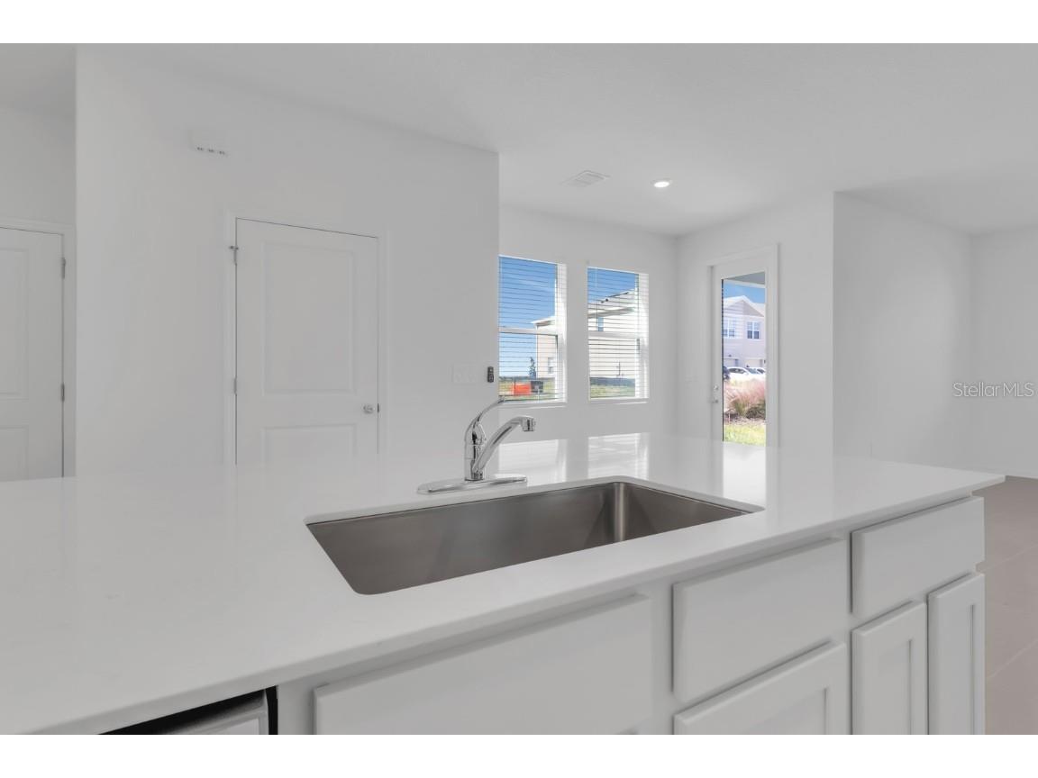 2803 Maloof Drive Davenport FL 33837 S5137793 image7