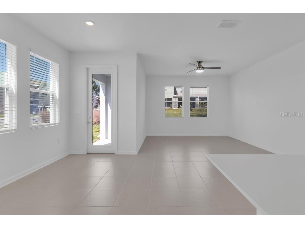 2803 Maloof Drive Davenport FL 33837 S5137793 image8