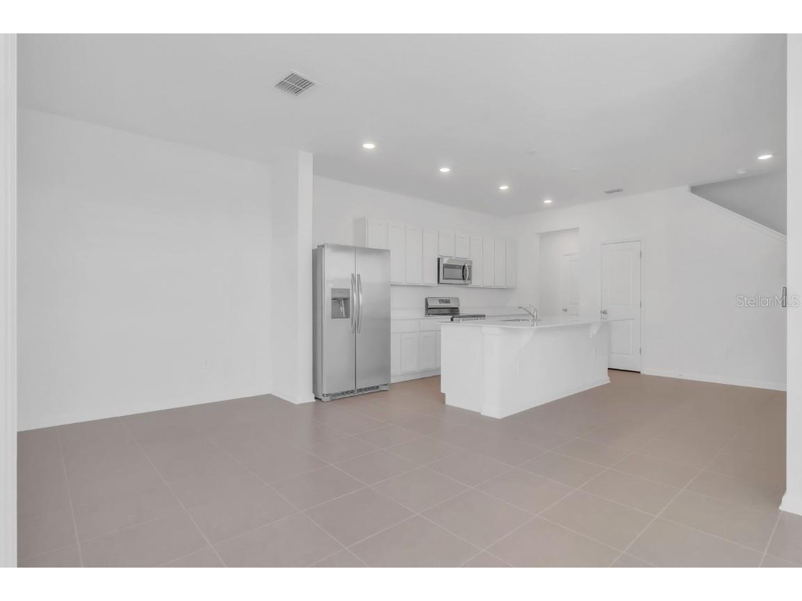 2803 Maloof Drive Davenport FL 33837 S5137793 image9