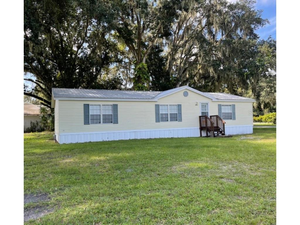 2803 Mcgee Road Plant City FL 33565 T3433743 image1