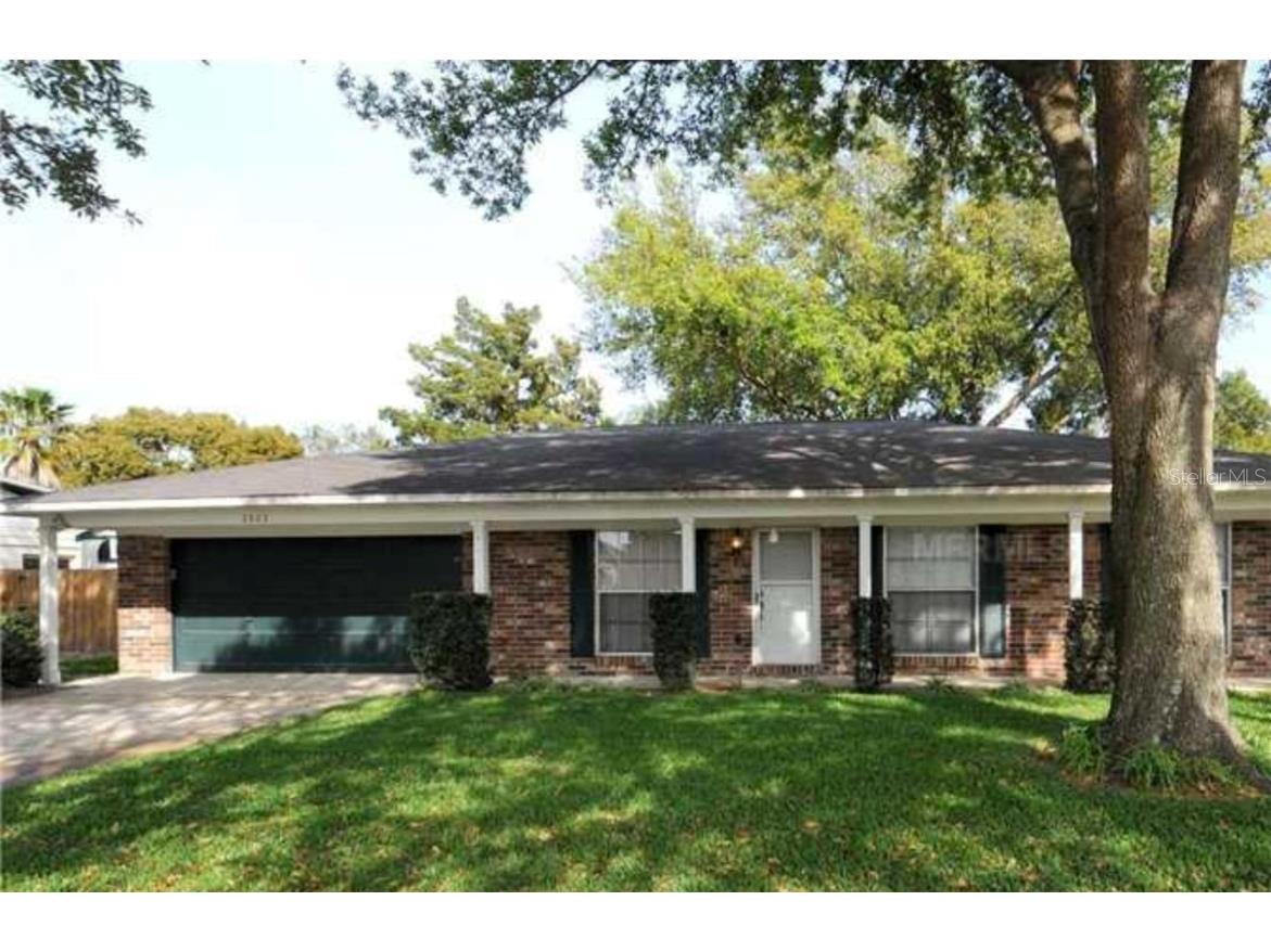 2803 Middle Street Orlando FL 32807 O6096704 image1