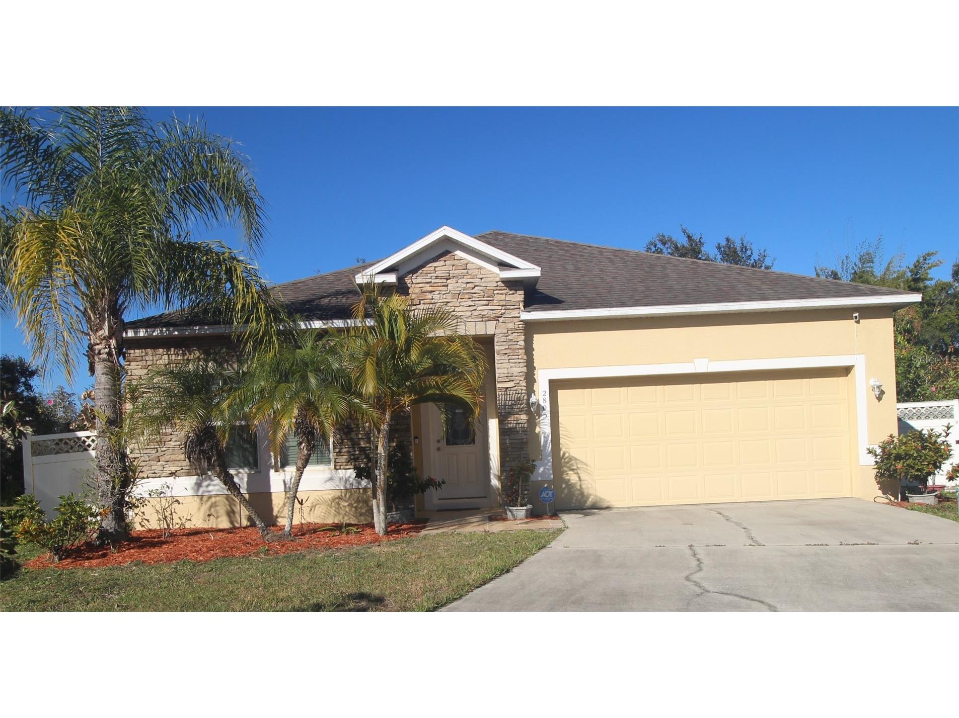 2803 Moonstone Bend Kissimmee FL 34758 GC539279 image1