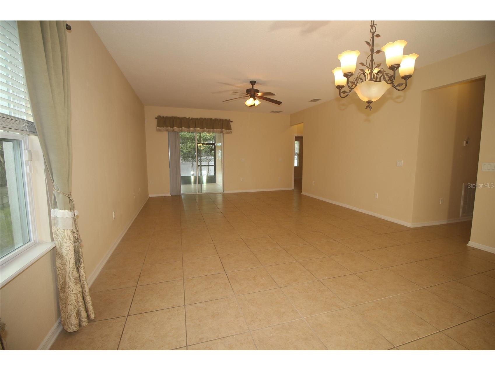 2803 Moonstone Bend Kissimmee FL 34758 GC539279 image10