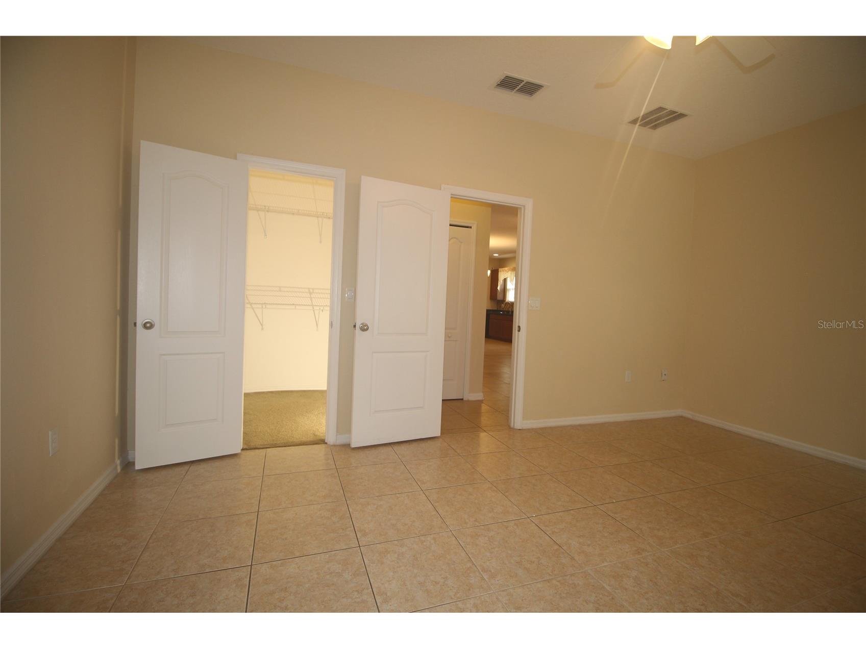 2803 Moonstone Bend Kissimmee FL 34758 GC539279 image11