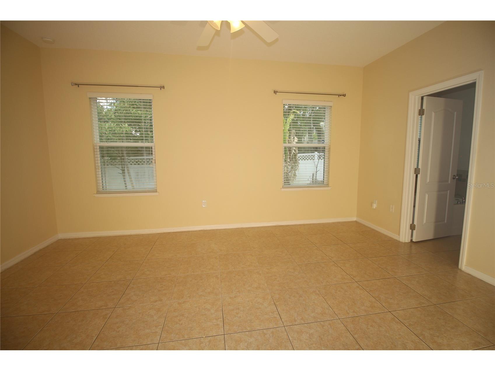 2803 Moonstone Bend Kissimmee FL 34758 GC539279 image12