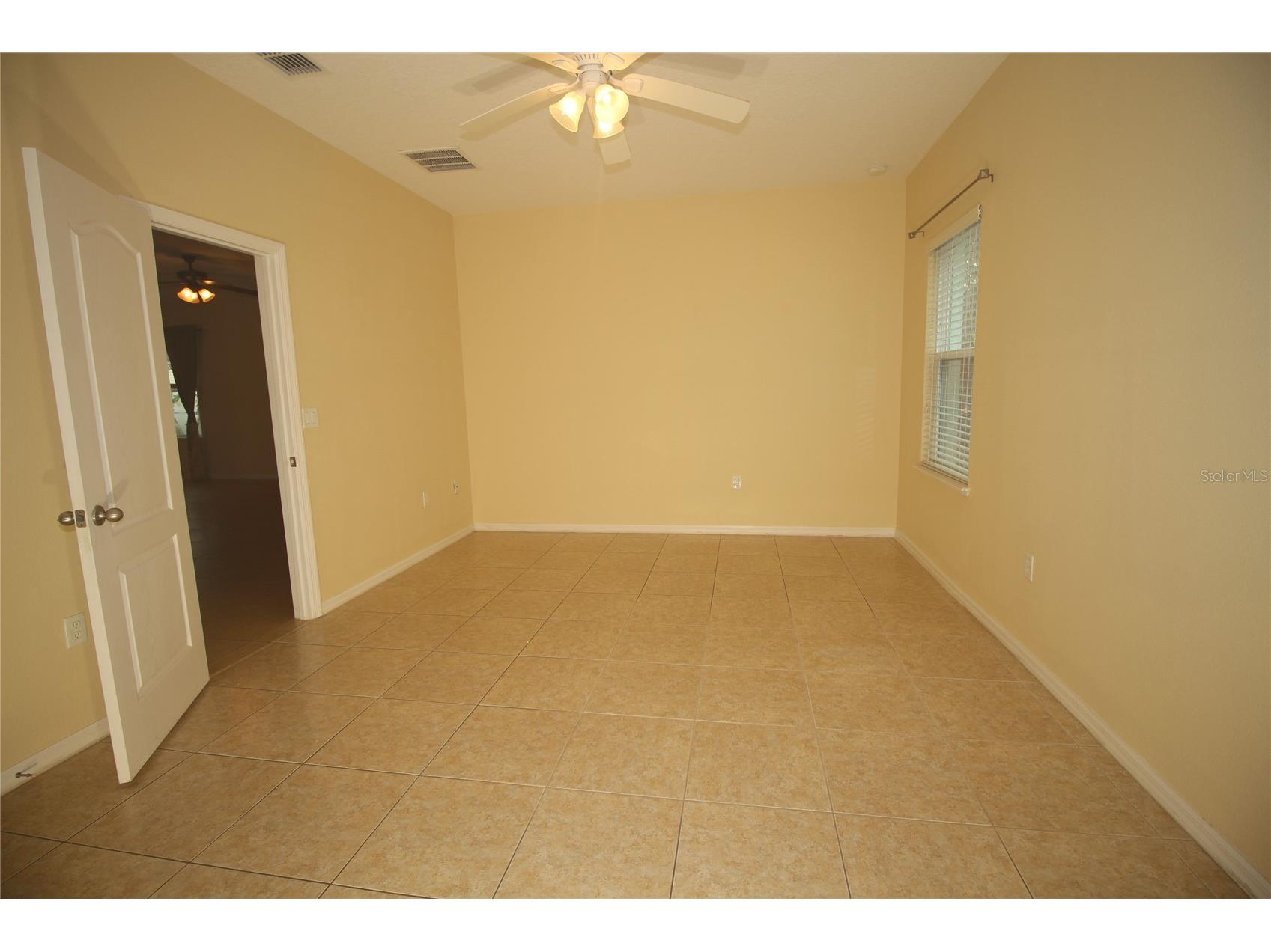 2803 Moonstone Bend Kissimmee FL 34758 GC539279 image13