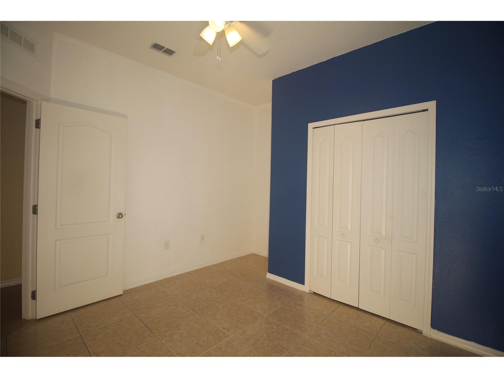 2803 Moonstone Bend Kissimmee FL 34758 GC539279 image15