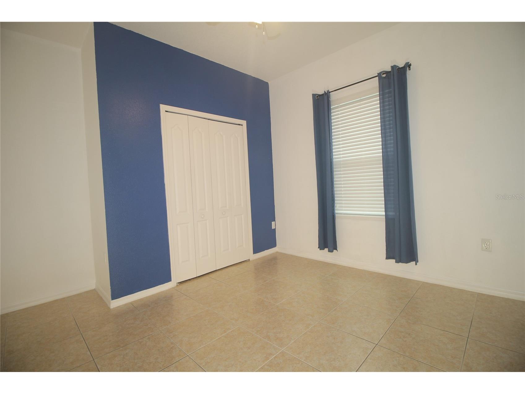 2803 Moonstone Bend Kissimmee FL 34758 GC539279 image16