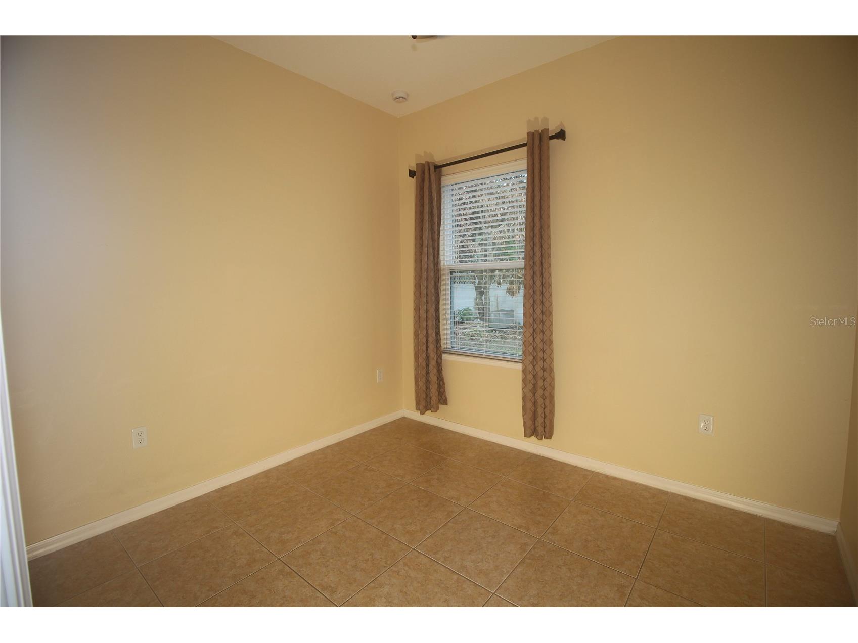 2803 Moonstone Bend Kissimmee FL 34758 GC539279 image17