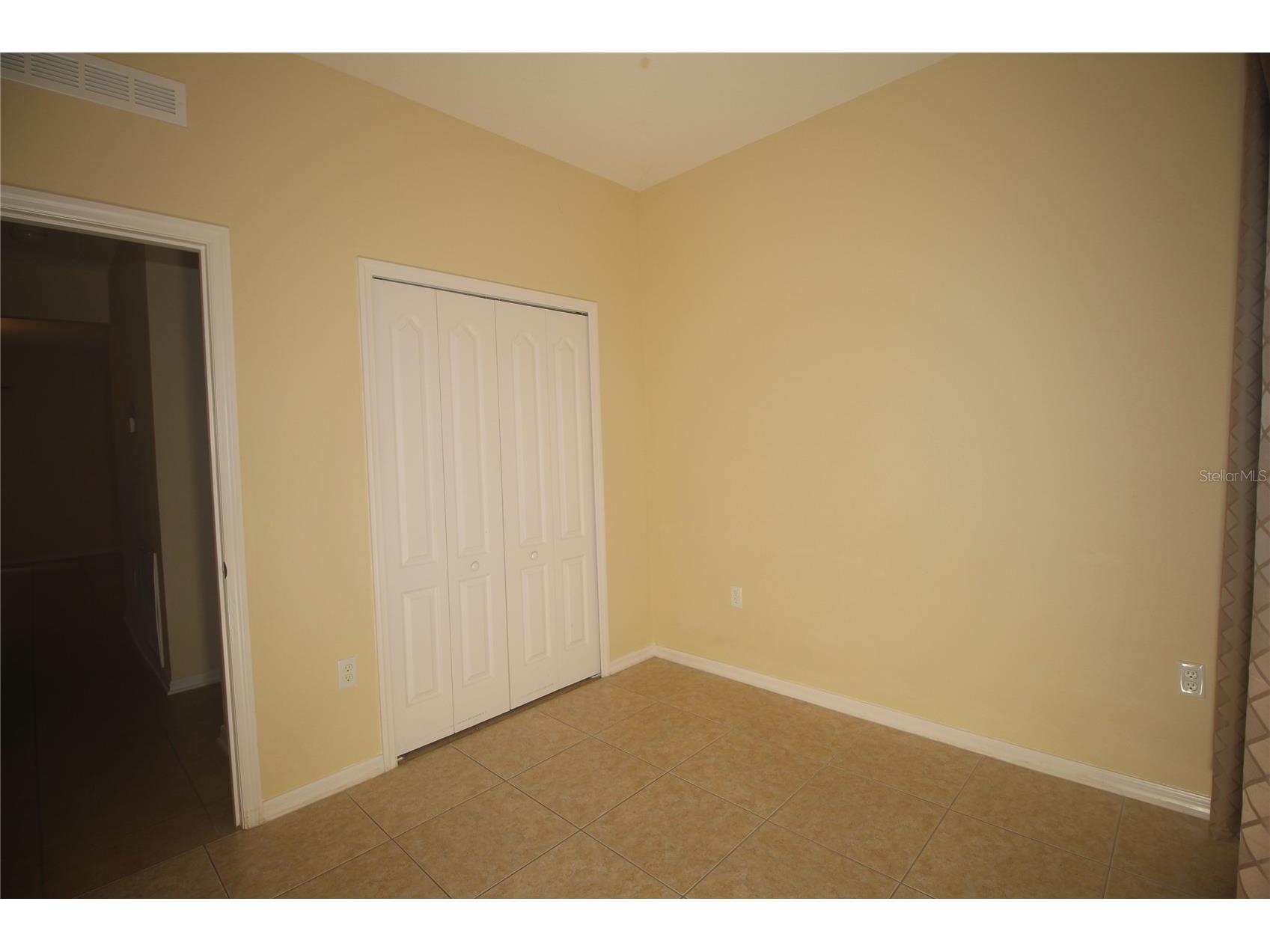 2803 Moonstone Bend Kissimmee FL 34758 GC539279 image18