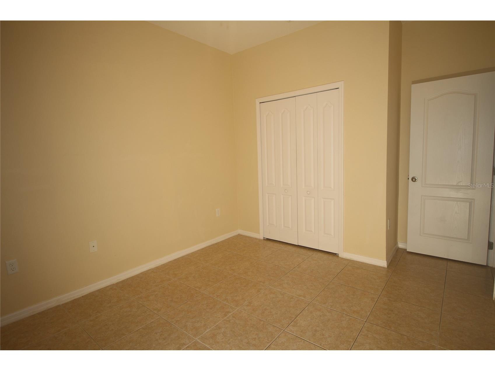 2803 Moonstone Bend Kissimmee FL 34758 GC539279 image19